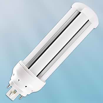 コンパクト形蛍光灯42形昼白色BB3Triple FHT42EXN　PU1-UP パナソニック 42W FHT ツイン蛍光灯 ツイン3 アカリセンターの